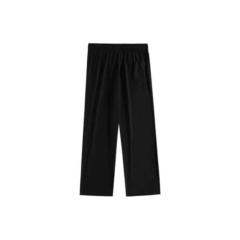 YATSI Casual Pants Unisex-18