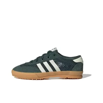 Adidas Originals Tischtennis Lace up Sneakers Women's