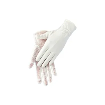 BSELEON Sports Gloves Unisex