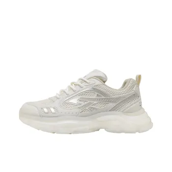 JOSEPH ABBOUD Cushioning, Slip Resistant, Abrasion Resistant, Breathable Low Top Chunky Sneakers Men's