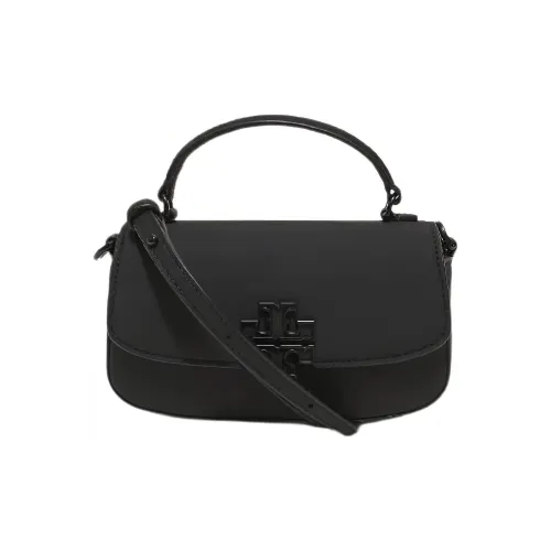 TORY BURCH Britten Handbags