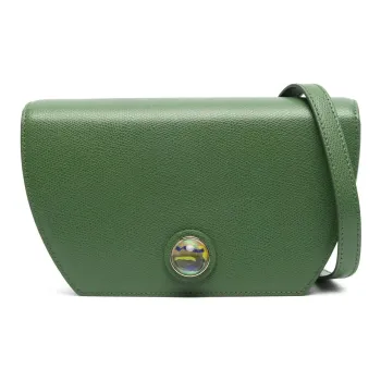 Furla Sfera Cross Body Bag