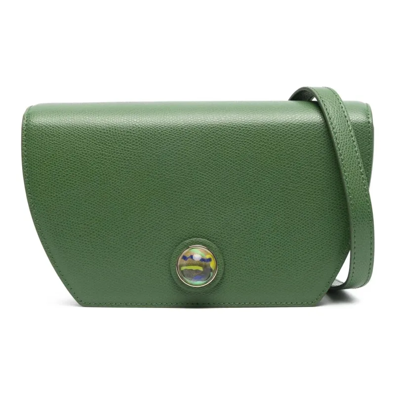 Furla Sfera Cross Body Bag-0