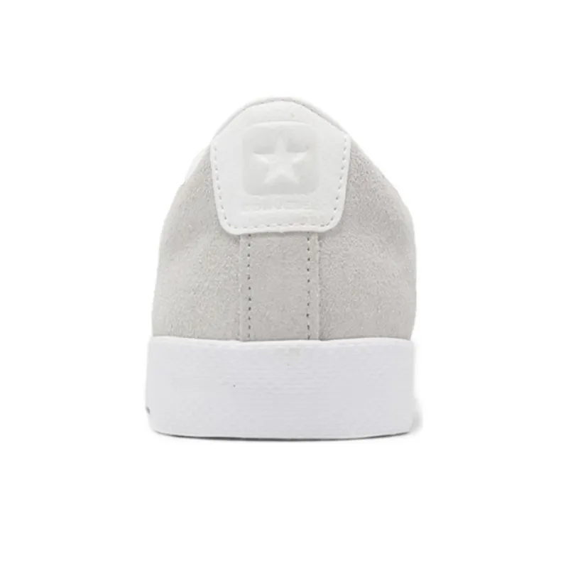 Pro Leather Converse Vulc Pro 'Fossilized'-4