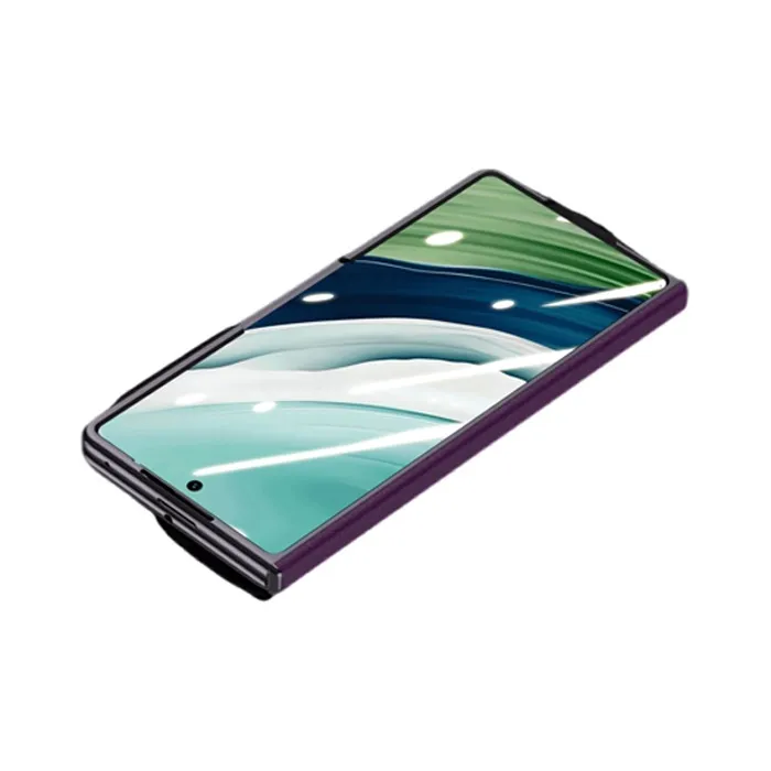 Baohuguang Phone Cases-5
