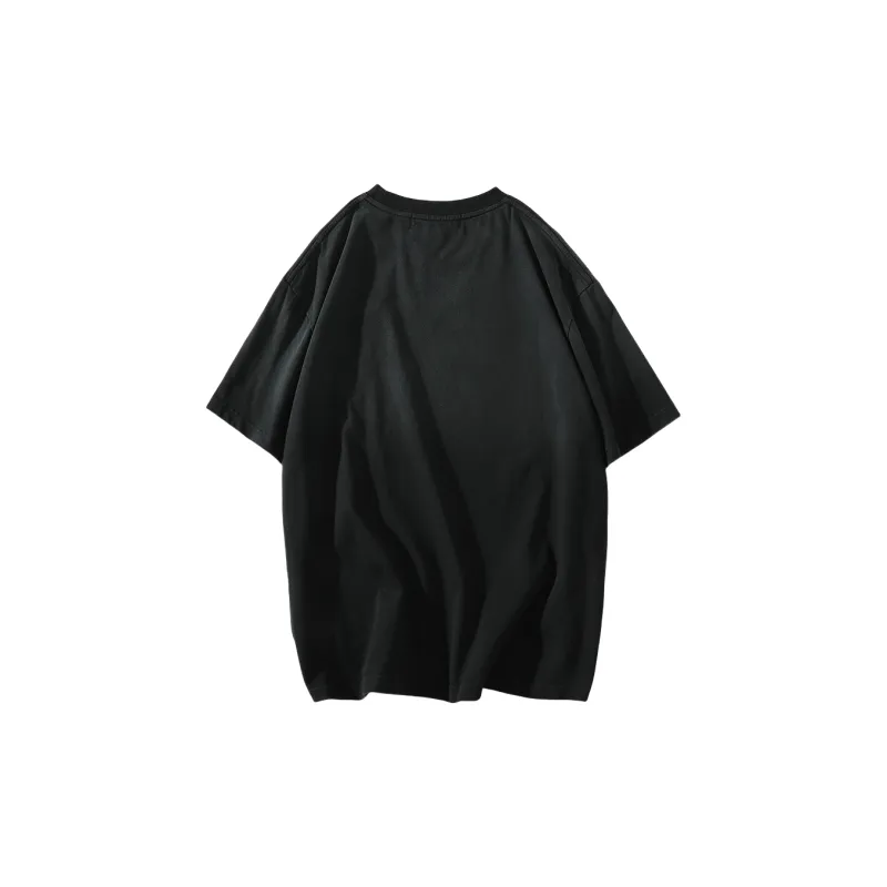 A SQUARE ROOT T Shirts Unisex-11
