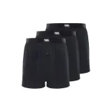 3 Pack (Black)