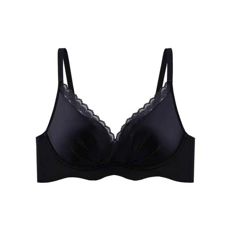 Ordifen Women's Bras-16