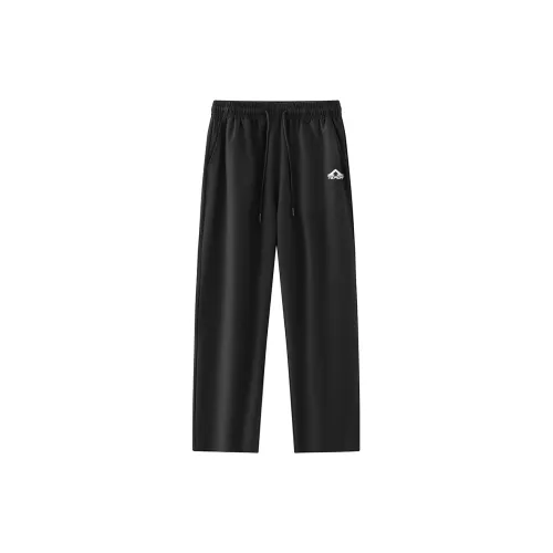 TEPOR Casual Pants Men