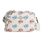 Bag+Dust Bag