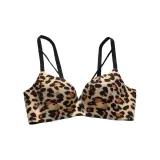 Leopard Print
