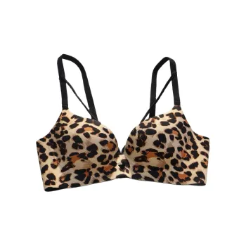 MIIOW Women's Bras