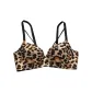 Leopard Print