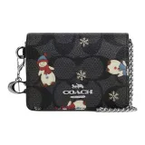 Bag+Dust Bag