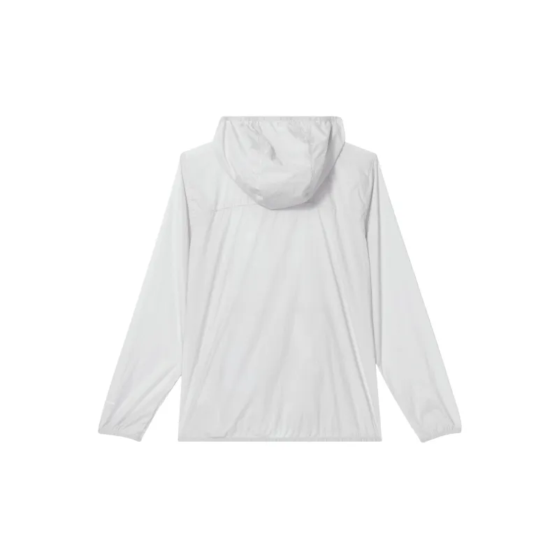 Columbia Jackets Coats Women's Light Gray-1