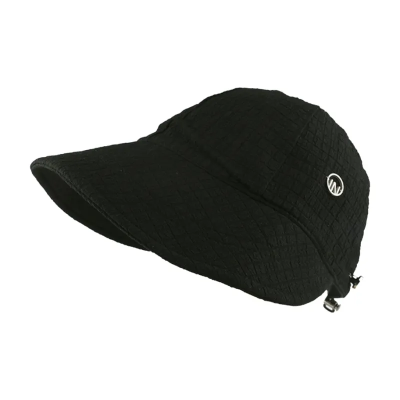 AAJF Bucket Hats Unisex-8
