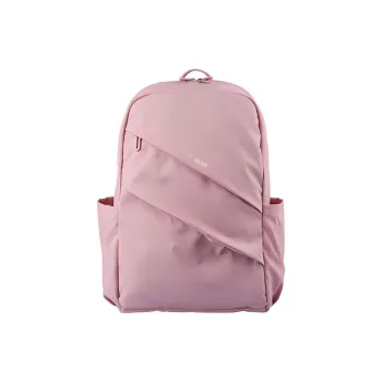 Granite Gear Eco Friendly RPET Recycled Material Backpack Tubas Women's Pink
