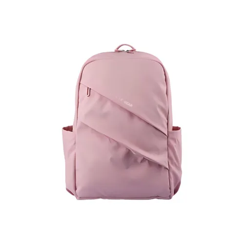 Granite Gear Eco Friendly RPET Recycled Material Backpack Tubas Women's Pink