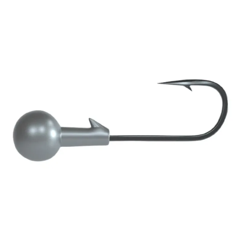 Thémas Fish Hook-3