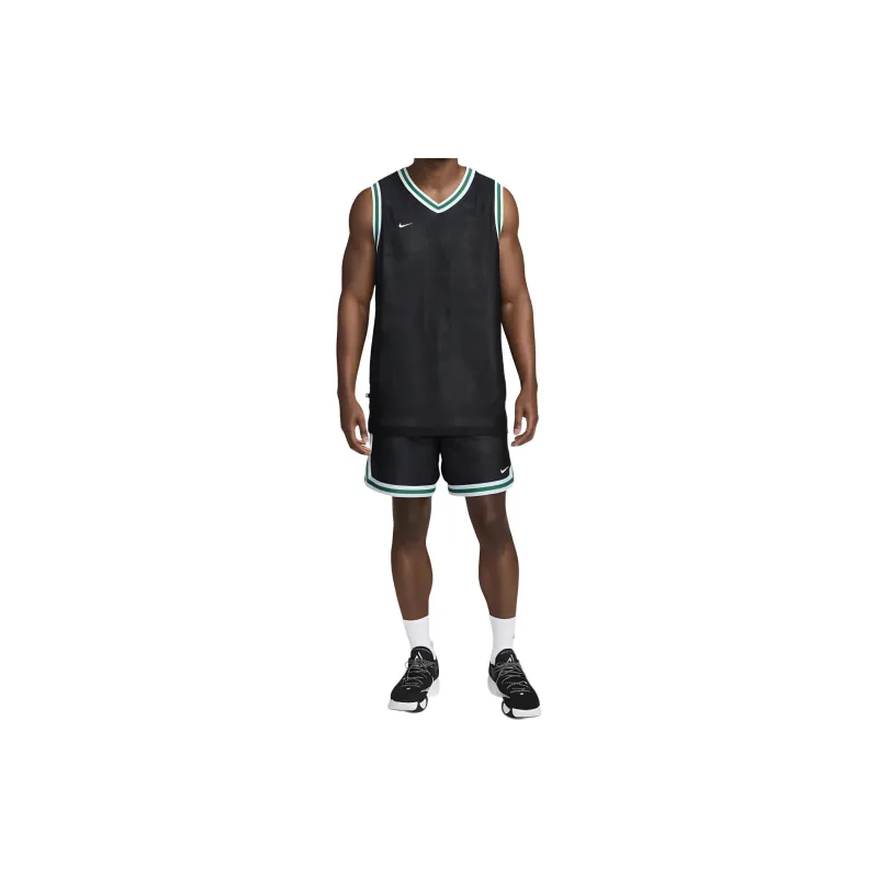 Nike Giannis Men's 6' Dri-FIT Dna Basketball Shorts-1