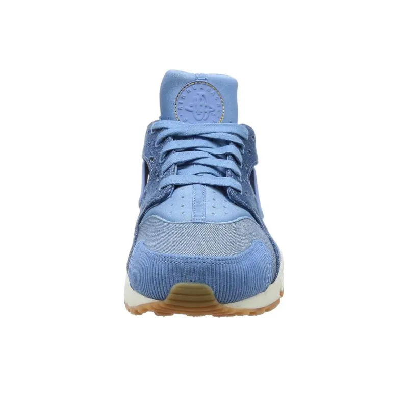 Nike Air Huarache Se 'December Sky' Women's-2