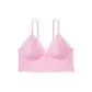 Pink Bubble/Pink