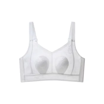 Ordifen Women's Bras