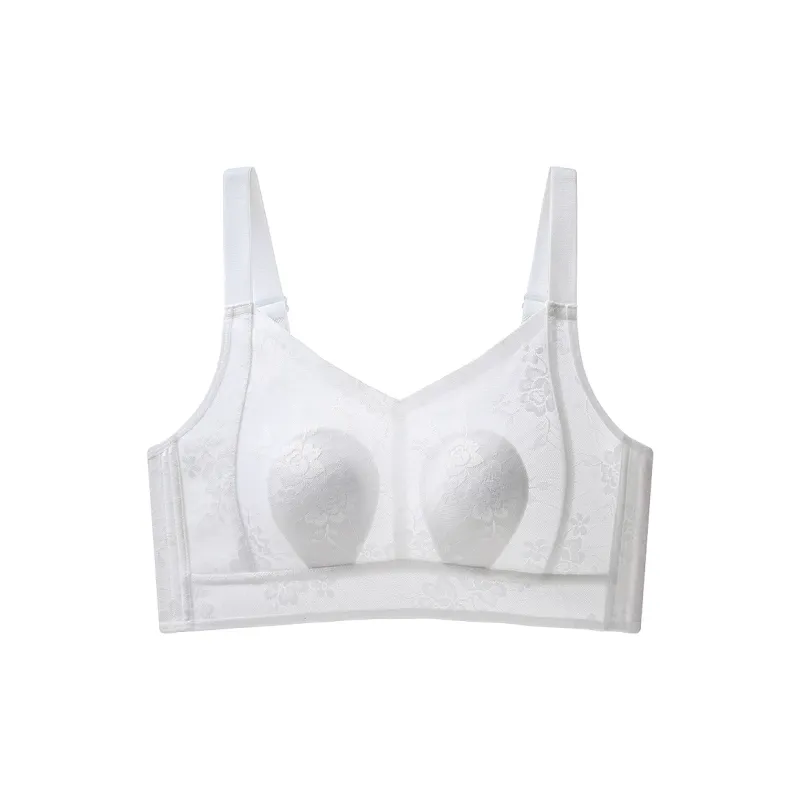 Ordifen Women's Bras-0