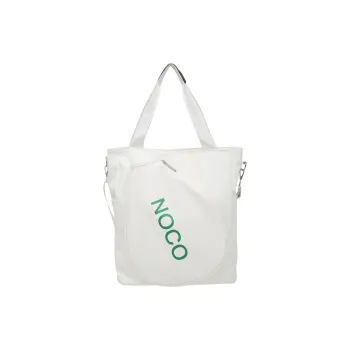 DCLOUD Handbags