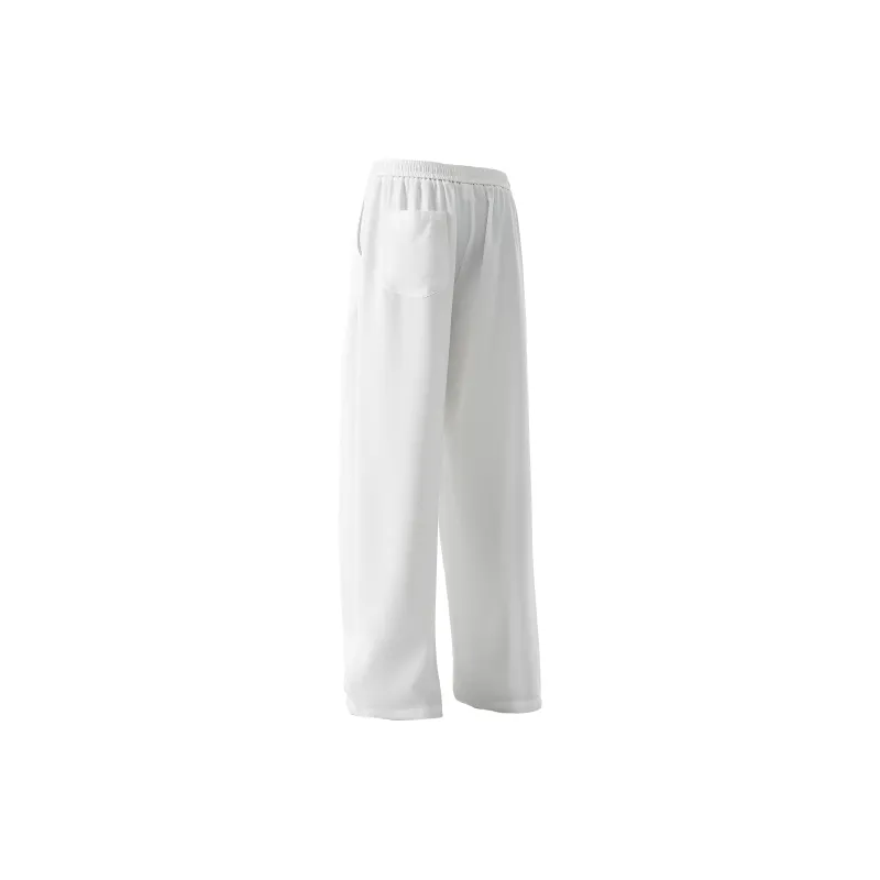 YATSI Casual Pants Unisex-10