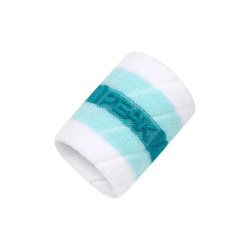 PEAK Wristbands-2