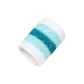 White Green 1 Pc