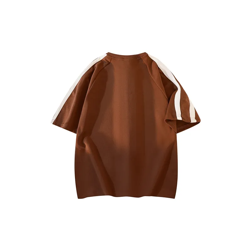 Mackyo x SOORCHCE T Shirt Unisex-9