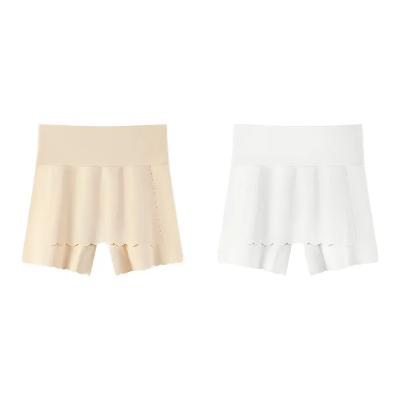FENTENG Boxer Shorts Women's 2 Pack-3