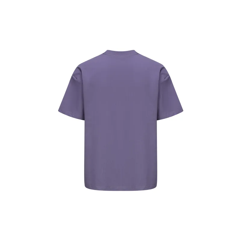 TRIP&CO T-Shirts Unisex-5