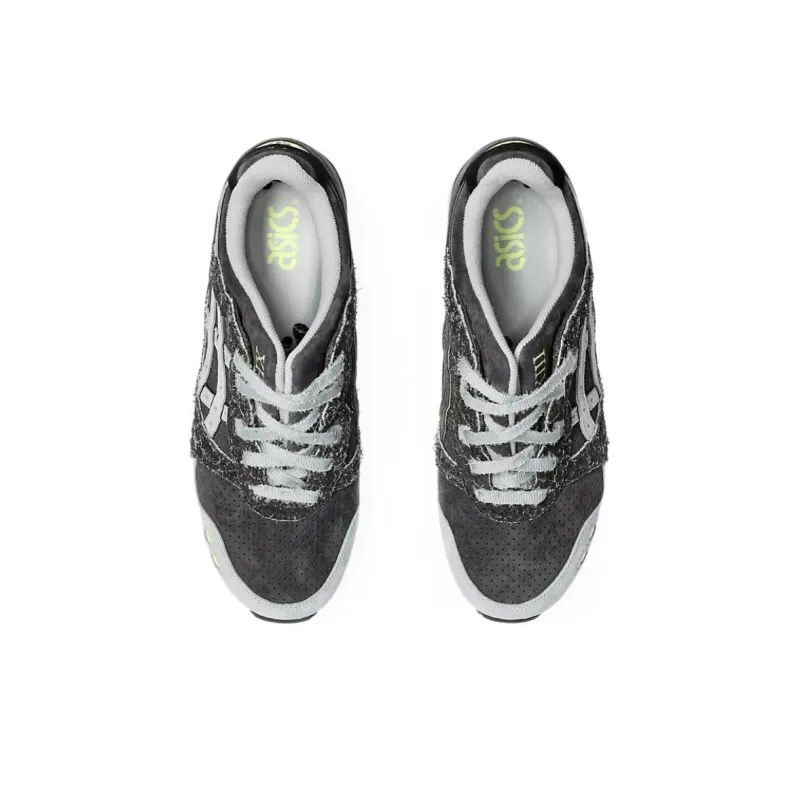 Asics Gel Lyte 3 Og 'Superstition'-4