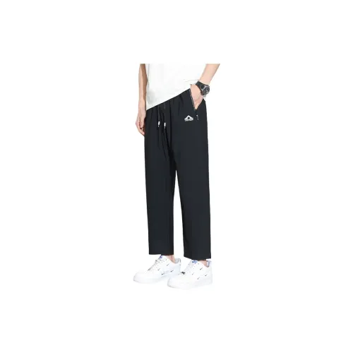 TEPOR Casual Pants Men