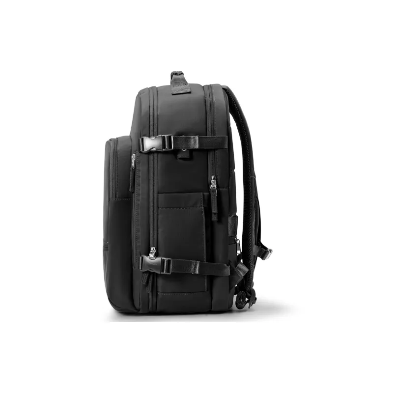 KEYSTREET Backpacks-2