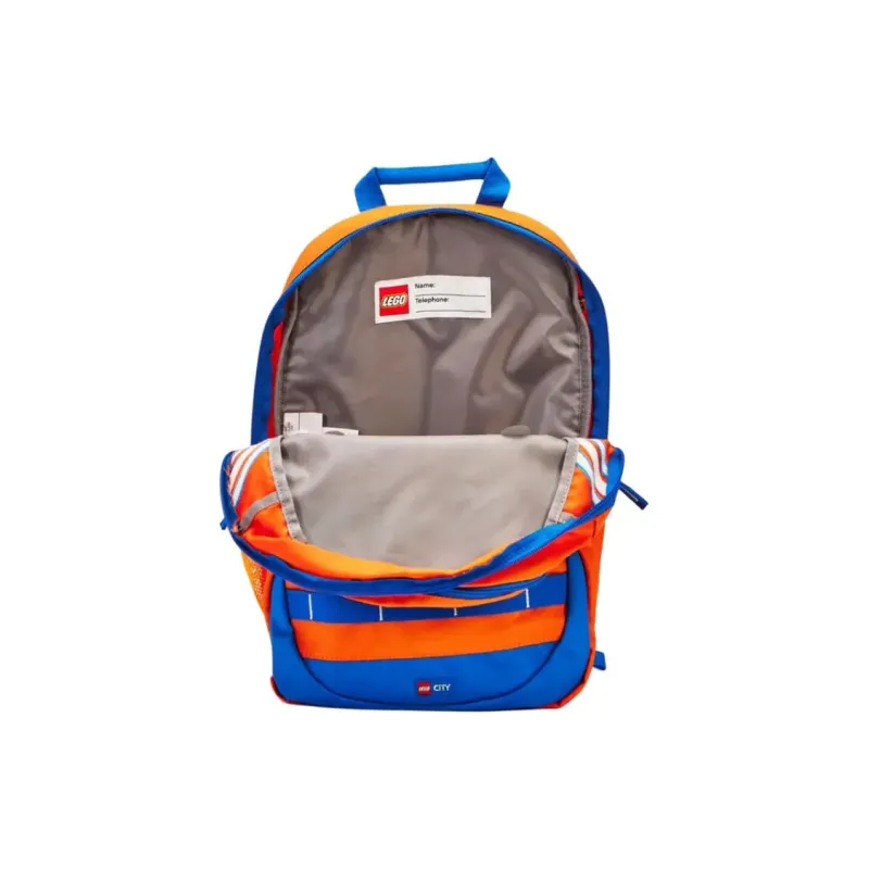 LEGO Backpack – Space Cadet 5008685-4