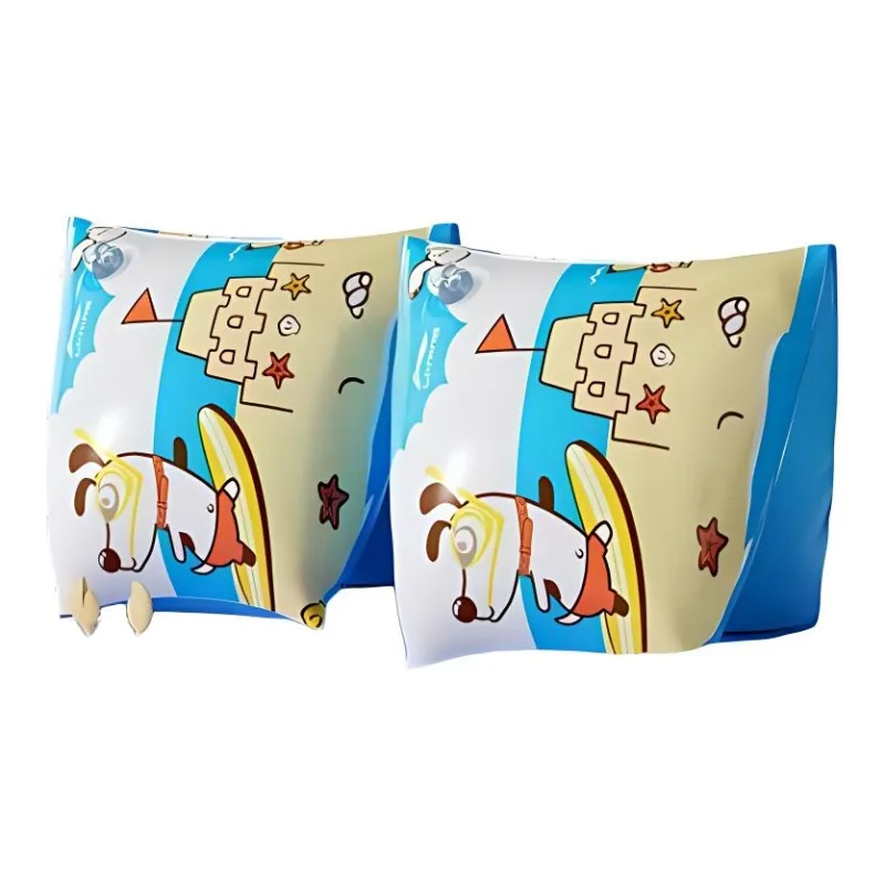 LINING Arm Floats-1
