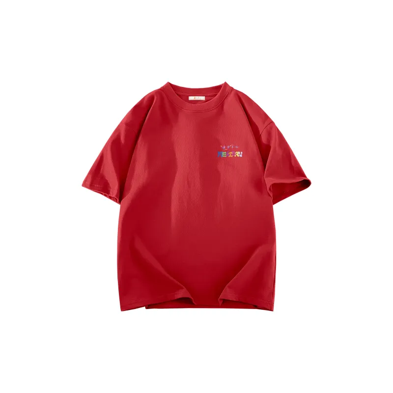 MEXICAN T Shirts Unisex-22