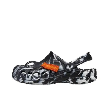 Crocs Clogs Unisex