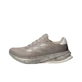 Wonder Beige/Wonder White/Charcoal