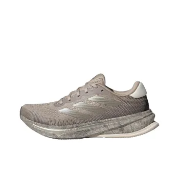 Adidas Supernova Rise Wonder Beige Wonder White Charcoal Women's