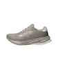 Wonder Beige/Wonder White/Charcoal