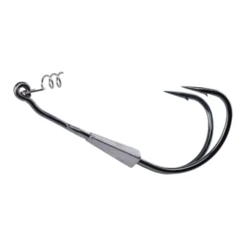 BERKLEY Fish Hook