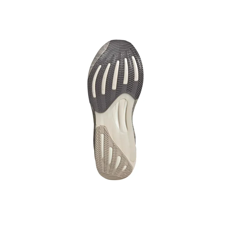 Adidas Supernova Rise Wonder Beige Wonder White Charcoal Women's-4