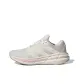 Off White/Chalk White/Putty Mauve