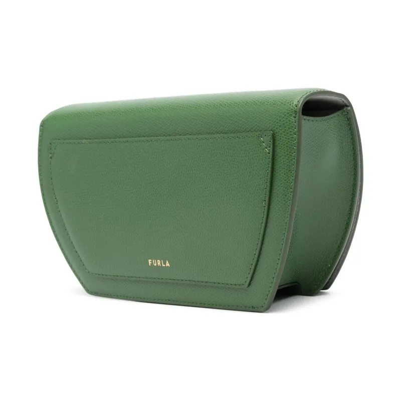 Furla Sfera Cross Body Bag-1