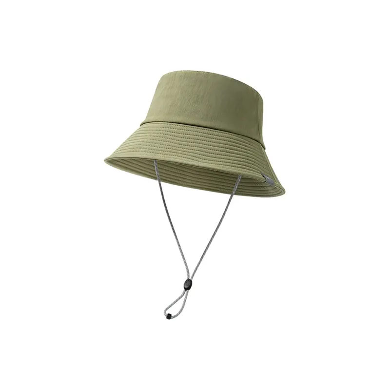 Fancet Studios Cotton Bucket Hats Men's-0